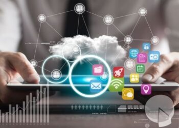 Distribution Management Systems