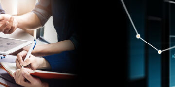 Accounting Finance Management System