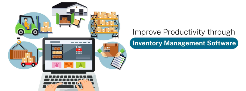 Sales Orders Management System - NiziSolutionsUK