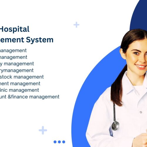 hospital management system - www.nizisolutions.co.uk