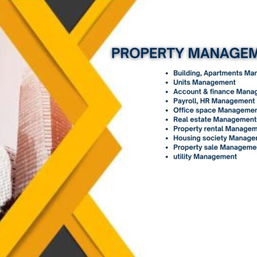 property management system 2