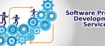Software Products Development Services