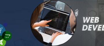 Web Development Services