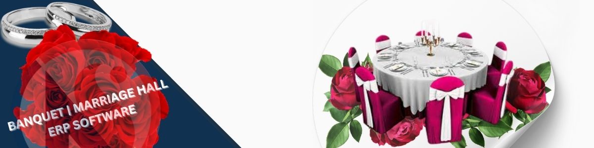 Marquee Management System in London, UK